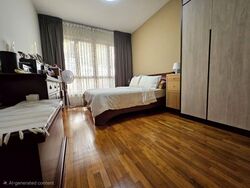 Ventana (D5), Apartment #533991391